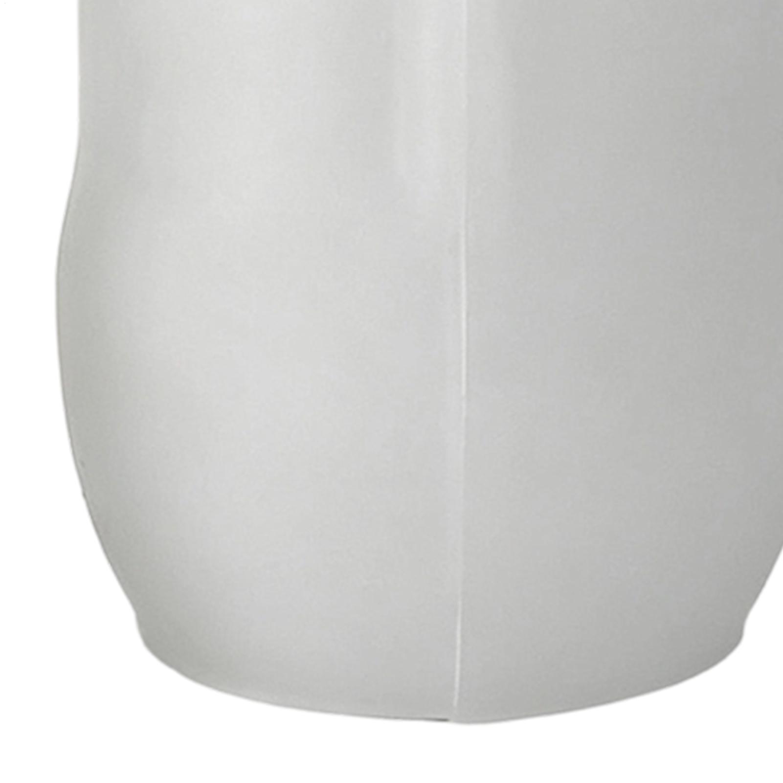 Moldes para velas, moldes de r - Resin Craft Workshop reseña y precio