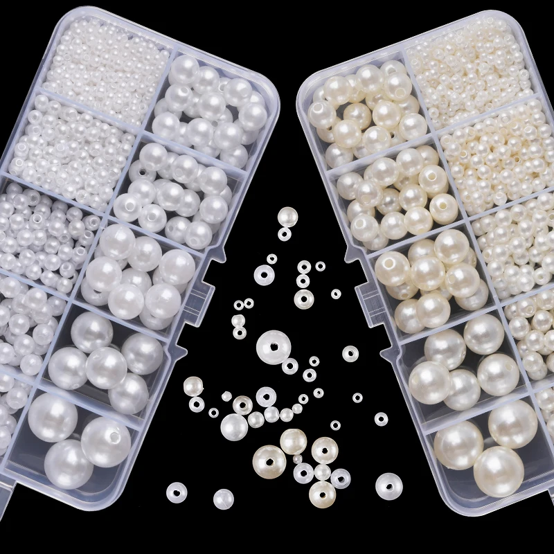 Kit de cuentas de resina de pe - Resin Craft Kit reseña y precio