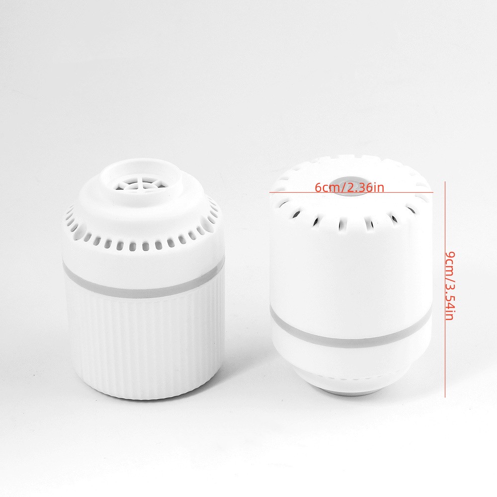 Bomba eléctrica plegable para  - Vacuum Chamber Small reseña y precio